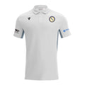 Ballycastle Bowling Club Polo Shirt - Macron - Stash Shop