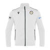 Ballycastle Bowling Club Tracksuit Top - Macron - Stash Shop