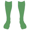 Ballymena Hockey Minis Socks - Stash Shop - Stash Shop