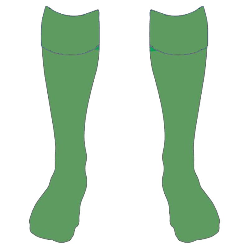 Ballymena Hockey Minis Socks - Stash Shop - Stash Shop