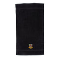 Ballymena Rugby Club - Bath Towel - Stash Inc. - Stash Shop