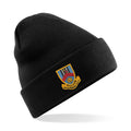 Ballymena Rugby Club - Beanie - Stash Inc. - Stash Shop