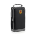 Ballymena Rugby Club - Bootbag - Stash Inc. - Stash Shop