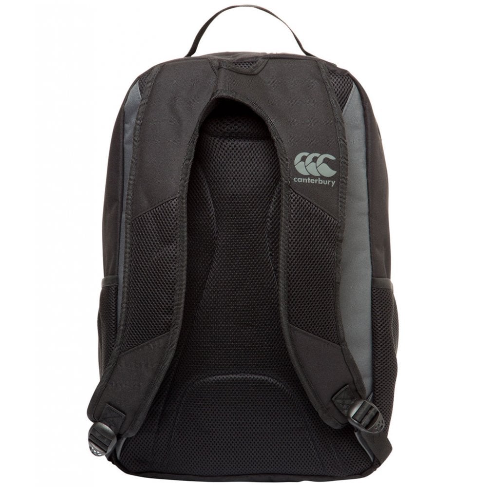 Ballymena Rugby Club - Classic Backpack - Canterbury - Stash Shop