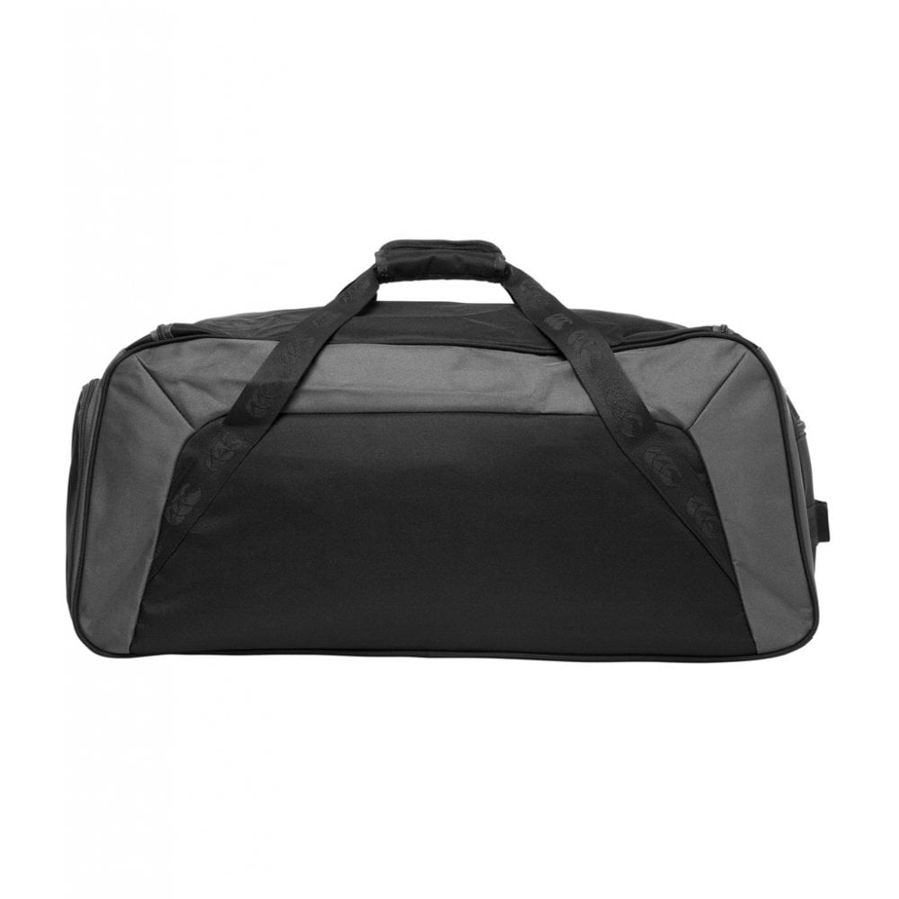 Ballymena Rugby Club - Classic Holdall - Canterbury - Stash Shop