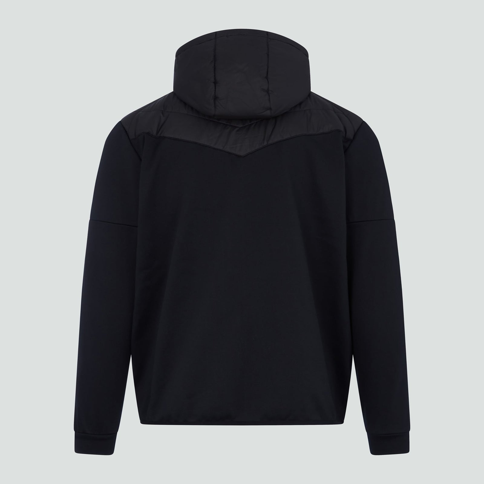 Ballymena Rugby Club - Hybrid Jacket - Canterbury - Stash Shop