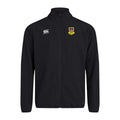 Ballymena Rugby Club - Ladies Club Track Jacket - Canterbury - Stash Shop