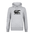 Ballymena Rugby Club - Ladies Club Uglies Hoody - Canterbury - Stash Shop