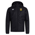 Ballymena Rugby Club - Ladies Club Vaposhield Stadium Jacket - Canterbury - Stash Shop
