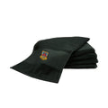 Ballymena Rugby Club - Sports Towel - Stash Inc. - Stash Shop
