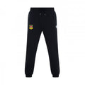 Ballymena Rugby Club - Tapered Fleece Pant - Canterbury - Stash Shop