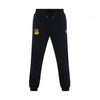 Ballymena Rugby Club - Tapered Fleece Pant - Canterbury - Stash Shop