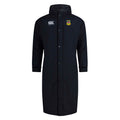 Ballymena Rugby Club - Vaposhield Subs Jacket - Canterbury - Stash Shop