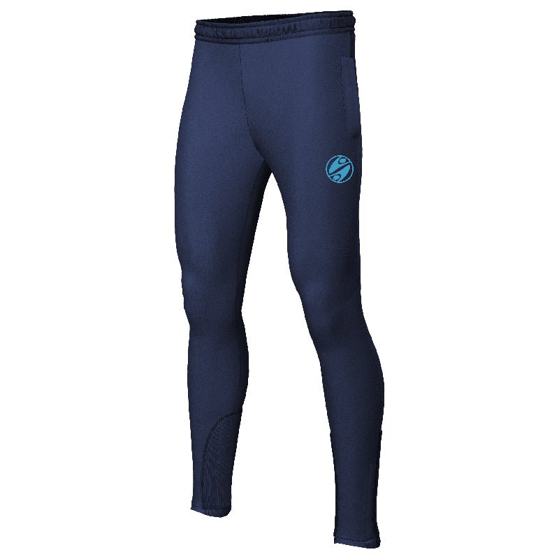 Ballymoney High School - Skinny Pant - Stash Inc. - Stash Shop