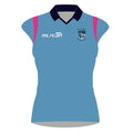 Ballymoney Hockey Club - MTO Junior Shirt - Mercian - Stash Shop