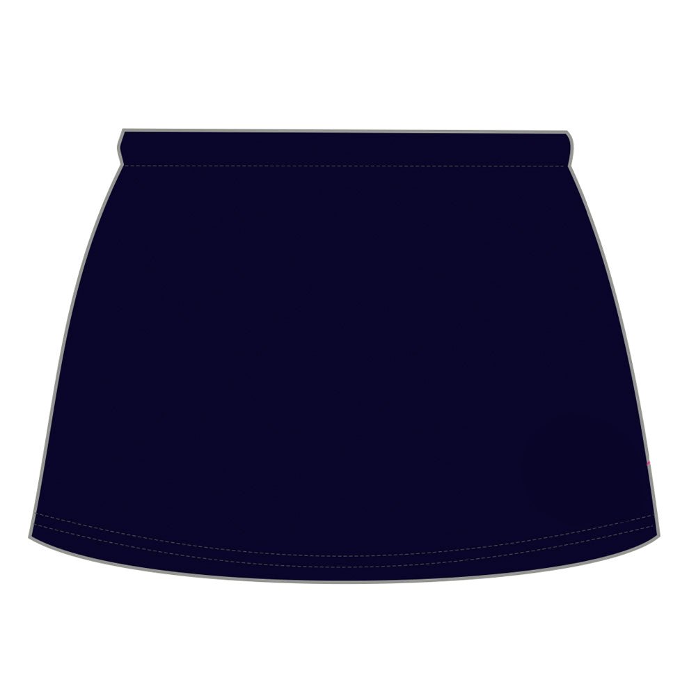 Ballymoney Hockey Club - MTO Junior Skort - Mercian - Stash Shop