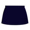 Ballymoney Hockey Club - MTO Senior Skort - Mercian - Stash Shop