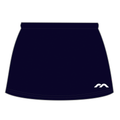 Ballymoney Hockey Club - MTO Senior Skort - Mercian - Stash Shop