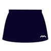 Ballymoney Hockey Club - MTO Senior Skort - Mercian - Stash Shop
