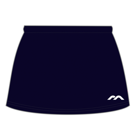 Ballymoney Hockey Club - MTO Senior Skort - Mercian - Stash Shop