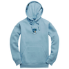 Ballymoney Hockey Club - Senior Hoodie - Stash Inc. - Stash Shop