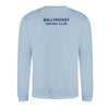 Ballymoney Hockey Club - Tots Jumper - Stash Shop - Stash Shop