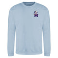 Ballymoney Hockey Club - Tots Jumper - Stash Shop - Stash Shop