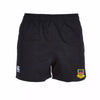 Ballymena Rugby Club - Professional Rugby Playing Shorts