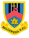 BRFC Shipping - Stash Shop - Stash Shop
