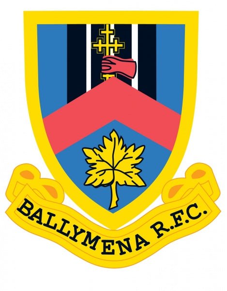 BRFC Shipping - Stash Shop - Stash Shop