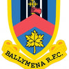 BRFC Shipping - Stash Shop - Stash Shop