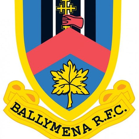 BRFC Shipping - Stash Shop - Stash Shop