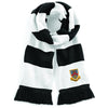 Ballymena Rugby Club - Stripe Scarf