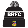 Ballymena Rugby Club - Bobble Pom Hat