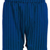 Camphill Primary School P.E Short - Stash Inc. - Stash Shop