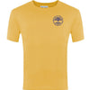 Camphill Primary School P.E Top - Stash Inc. - Stash Shop