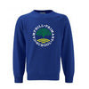 Camphill Primary School Sweatshirt - Stash Inc. - Stash Shop