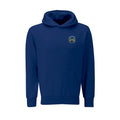 Carnaghts Hoody - Stash Shop - Stash Shop