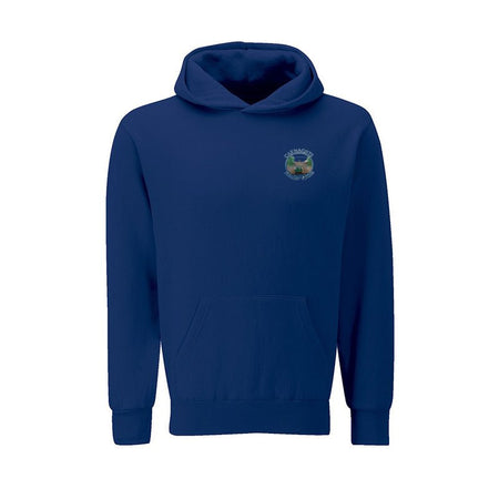 Carnaghts Hoody - Stash Shop - Stash Shop