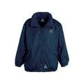 Carnaghts Mistral Jacket - Stash Shop - Stash Shop