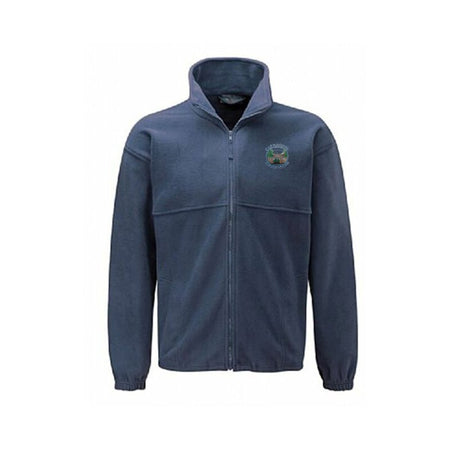 Carnaghts Polar Fleece - Stash Shop - Stash Shop