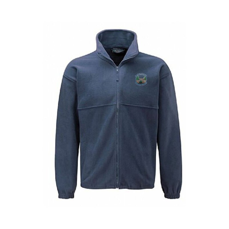 Carnaghts Polar Fleece - Stash Shop - Stash Shop