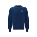 Carnaghts Sweat - Stash Shop - Stash Shop
