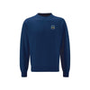 Carnaghts Sweat - Stash Shop - Stash Shop