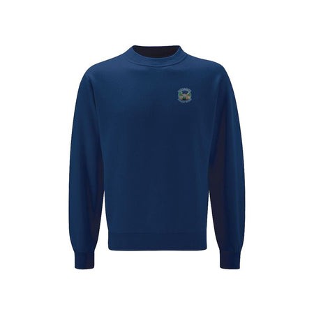 Carnaghts Sweat - Stash Shop - Stash Shop