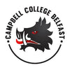 CCB Senior Contact Top - Stash Shop - Stash Shop