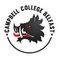 CCB Senior Items (Club Plain Tee + Club Shorts) - Stash Shop - Stash Shop