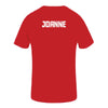 CHGS Hockey - Senior Tee - Stash Inc. - Stash Shop