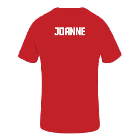 CHGS Hockey - Senior Tee - Stash Inc. - Stash Shop