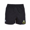 CIYMS Rugby Club - Professional Rugby Playing Shorts